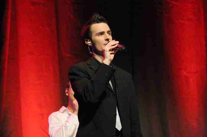 3-5vorderEhe-08 (3).JPG